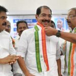 രാഹുൽ മാങ്കൂട്ടത്തിന്റെ കാര്യത്തിൽ തീരുമാനമെന്താകും? നിർണായക കെപിസിസി യോഗം ഇന്ന്