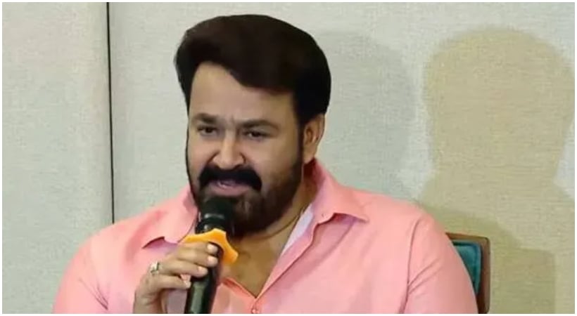 ‘ഈശ്വരനും പ്രേക്ഷകർക്കും നന്ദി’, അമ്മയെ കണ്ട് അനുഗ്രഹം തേടി, ദാദാസാഹേബ് ഫാൽക്കെ പുരസ്കാരം മലയാള സിനിമയ്ക്ക് സമർപ്പിച്ച് മോഹൻലാൽ