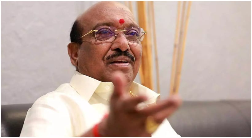 ആഗോള അയ്യപ്പ സംഗമം അത്ഭുതമാകും, ശബരിമലയുടെ പ്രസക്തി ഉയർത്തുമെന്നും വെള്ളാപ്പള്ളി; ‘സതീശന്‍റെ സംസാരം ശരിയല്ല, മുഖ്യമന്ത്രിയാകാനുള്ള റിഹേഴ്സലിലാണ്’