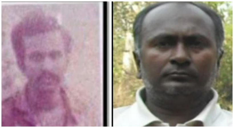 രഹസ്യവിവരത്തിന്റെ അടിസ്ഥാനത്തില് സുരക്ഷാ സേന തെരച്ചിൽ നടത്തവെ വെടിവയ്പ്പ്, ഏറ്റുമുട്ടൽ; രണ്ട് മാവോയിസ്റ്റ് നേതാക്കള് കൊല്ലപ്പെട്ടു