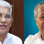 ശബരിമല യുവതീപ്രവേശന കേസ്: സംസ്ഥാന സർക്കാർ സത്യവാങ്മൂലം തിരുത്തുമെന്നു പ്രതീക്ഷിക്കുന്നതായി സുകുമാരന്‍ നായര്‍