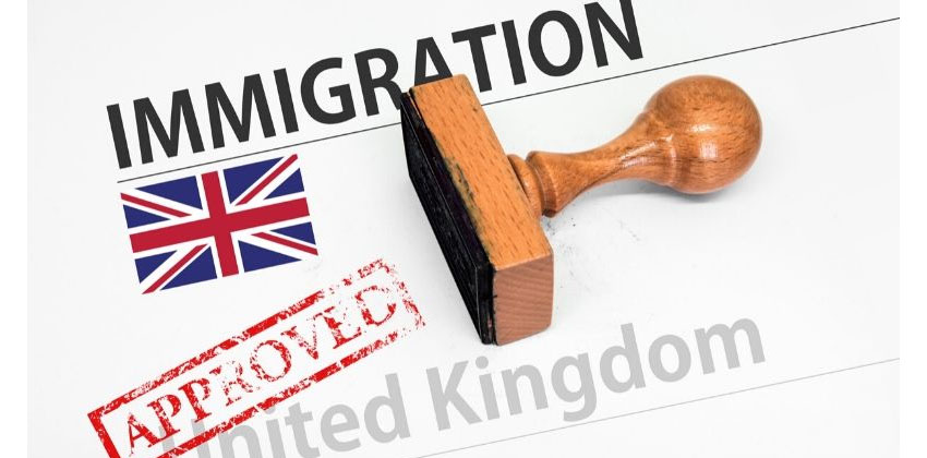 ബ്രിട്ടീഷ് കുടിയേറ്റ നയം ഉടച്ചുവാർക്കുന്നു: കുടിയേറ്റക്കാര്‍ യു.കെ ജനതയ്ക്ക് നല്കുന്ന സാമൂഹ്യ മൂല്യവും പരിഗണയില്‍