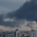 ഇറാനിലെ യുദ്ധം തുടരുന്നത് അമേരിക്കന്‍ ആയുധശേഖരത്തെ ഗുരുതരമായി ബാധിക്കുന്നതായി റിപ്പോര്‍ട്ട്