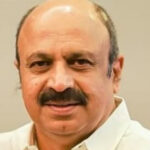 നടൻ സിദ്ദിഖിന് ആശ്വാസം; വിദേശയാത്രയ്ക്ക് കോടതി അനുമതി, യുഎഇയും ഖത്തറും സന്ദർശിക്കാം