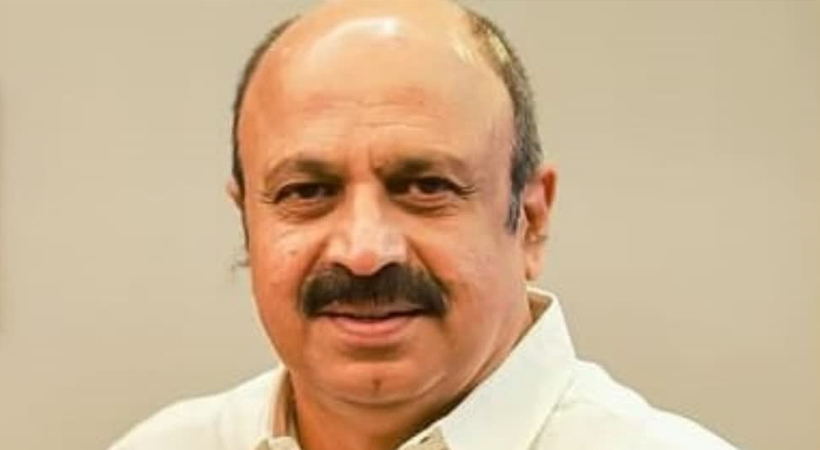 നടൻ സിദ്ദിഖിന് ആശ്വാസം; വിദേശയാത്രയ്ക്ക് കോടതി അനുമതി, യുഎഇയും ഖത്തറും സന്ദർശിക്കാം