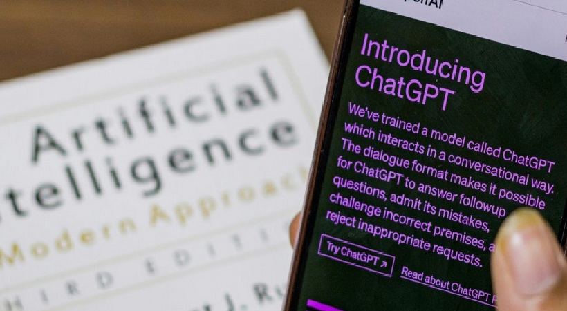 സൗദി മാതാപിതാക്കൾ ഡിജിറ്റൽ ലോകത്ത് മുൻ നിരയിൽ