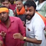 ഛത്തീസ്​ഗഡിൽ വീണ്ടും ക്രൈസ്തവർക്കെതിരെ ആക്രമണം