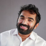 ‘ചാണ്ടിച്ചായൻ പറഞ്ഞതാണ് ശരി’ എന്ന പ്രയോഗവും ‘ശരി’