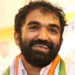 യു കെ കെസിഎ രജതജൂബിലി കൺവൻഷന് മുഖ്യാതിഥിയായി ജനകീയ എം.എൽ.എ ചാണ്ടി ഉമ്മൻ എത്തുന്നു