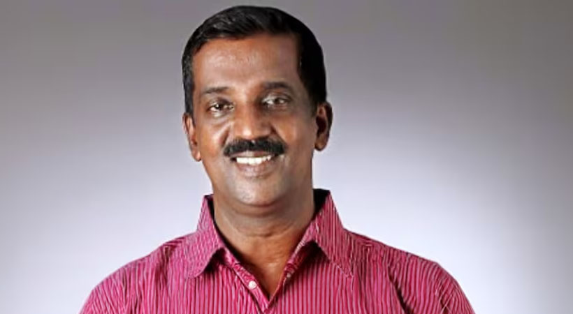 കൗണ്‍സിലര്‍ ആത്മഹത്യ ചെയ്ത സംഭവം റിപ്പോര്‍ട്ട് ചെയ്യുന്നതിനിടെ മാധ്യമപ്രവര്‍ത്തകര്‍ക്കു നേരെ ആക്രമണം