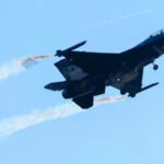 ഇസ്രയേലുമായി വമ്പൻ ആയുധ കരാറിന് അമേരിക്ക:15.1 കോടി ഡോളറിന്റെ ആയുധങ്ങൾ വിൽക്കും