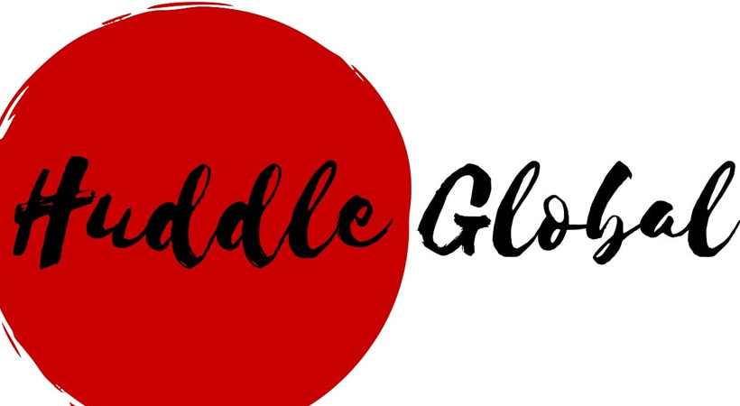 ഹഡില് ഗ്ലോബലിന്റെ ആരവമുയരുന്നു; ഇന്ത്യയിലെ ഏറ്റവും വലിയ ബീച്ച് സ്റ്റാര്ട്ടപ്പ് ഉച്ചകോടി മുഖ്യമന്ത്രി ഉദ്ഘാടനം ചെയ്യും