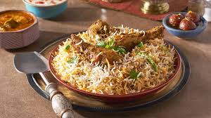 ചിക്കൻ ബിരിയാണിയിൽ ചിക്കൻ കുറഞ്ഞു; പള്ളുരുത്തി ട്രാഫിക് സ്റ്റേഷനില്‍ ഹോം ഗാര്‍ഡുകൾ തമ്മില്‍ തല്ല്