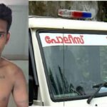 ഹണി ട്രാപ്പ് കേസിൽ ദമ്പതികൾ അറസ്റ്റിൽ, അതിക്രൂര പീഡനം, യുവാക്കളുടെ ജനനേന്ദ്രിയത്തിൽ സ്റ്റാപ്ലർ പിന്നുകൾ അടിച്ചു