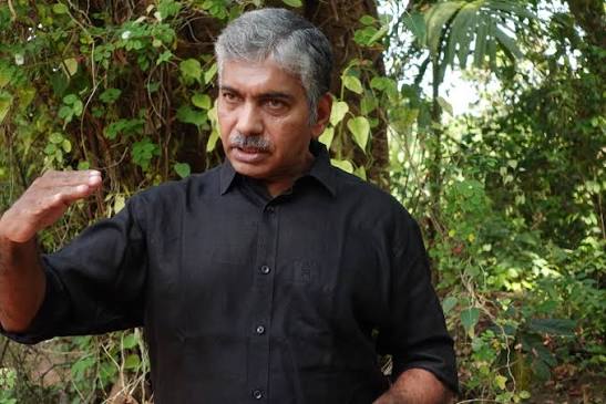 പോലീസ് ‘കാക്കി’യിൽ നിന്ന് ആർഎസ്എസ് ‘കാക്കി’യിലേക്ക്; മുൻ ഡിജിപി ജേക്കബ് തോമസ് ഇനി ആർ.എസ്.എസിൽ സജീവം, മുഴുവൻ സമയ പ്രചാരകനാകും