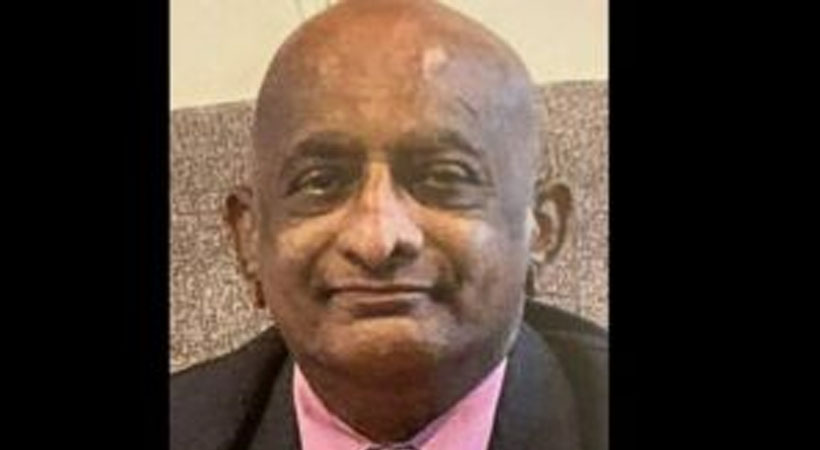 ജോണ് ജോണ് പാലമ്പേരില് ഫിലഡല്ഫിയയില് അന്തരിച്ചു
