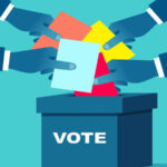 എസ്ഐആർ എന്യൂമെറേഷൻ ഫോം വിതരണം 99% പൂർത്തിയായി, 60,344 വോട്ടർമാരെ കണ്ടെത്താനായില്ലെന്ന് മുഖ്യ തിരഞ്ഞെടുപ്പ് ഓഫീസർ