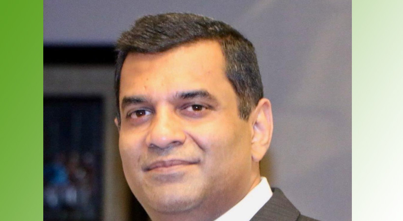 ജിം തോമസ് ഡാലസില്‍ അന്തരിച്ചു