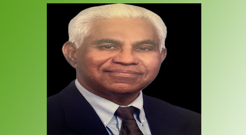 ഡാലസില്‍ അന്തരിച്ച പി.വി തോമസിന്റെ പൊതുദര്‍ശനം വെള്ളിയാഴ്ച