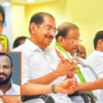 കേരളത്തിലെ കോൺഗ്രസ് രാഷ്ട്രീയത്തിന്റെ മാറ്റം; പരമ്പരാഗത ജനകീയ ബന്ധം മങ്ങിയിരിക്കുന്നു