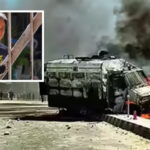 ലഡാക്ക്: ജനാധിപത്യത്തിന്റെ പേരില്‍ കലാപത്തിനോ?
