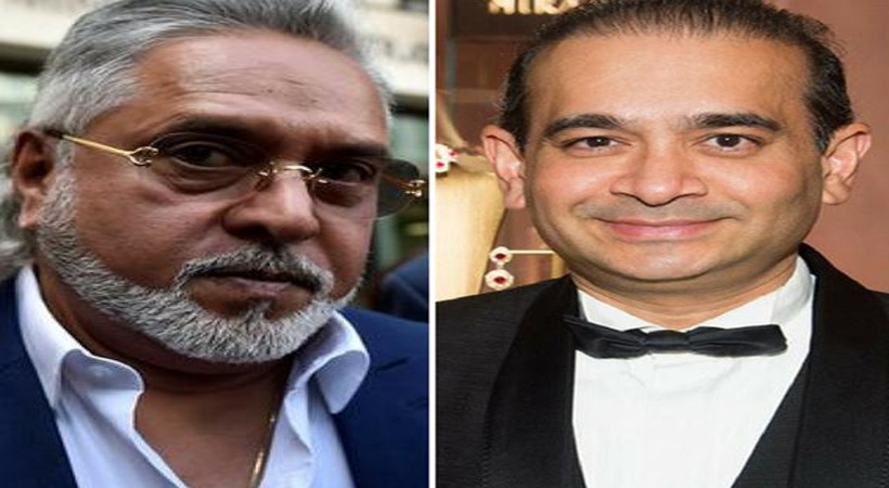 വിജയ് മല്യ-നീരവ് മോദി തിരിച്ചുവരവ്: തിഹാർ ജയിലിൽ യു.കെ സംഘത്തിന്റെ പരിശോധന; ലളിത് മോദിയുമായി ലണ്ടനിൽ മല്യയുടെ പാട്ട് പാർട്ടി