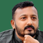 രാഹുൽ മാങ്കൂട്ടത്തിൽ; ആരോപണങ്ങൾ, രാഷ്ട്രീയം: യാഥാർത്ഥ്യ ബോധത്തോടെ ചില ചിന്തകൾ