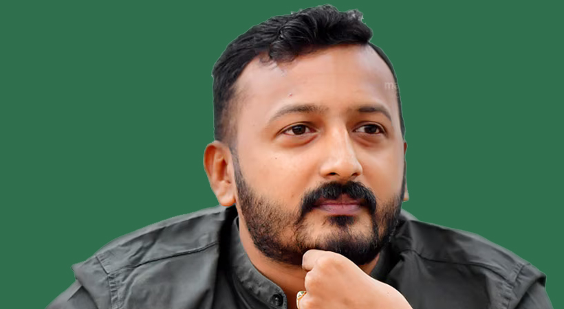 രാഹുൽ മാങ്കൂട്ടത്തിൽ; ആരോപണങ്ങൾ, രാഷ്ട്രീയം: യാഥാർത്ഥ്യ ബോധത്തോടെ ചില ചിന്തകൾ
