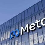 മെറ്റയിൽ വീണ്ടും വൻ പിരിച്ചുവിടൽ; ആയിരക്കണക്കിന് ജീവനക്കാർക്ക് ജോലി നഷ്ടമാകും.