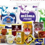 കേരളത്തിൽ പാൽ വില വർധിപ്പിക്കും, തിരഞ്ഞെടുപ്പിന് ശേഷം മാത്രം