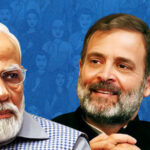 ദേശീയനേതാക്കള്‍ കൂട്ടത്തോടെ കേരളത്തിലേക്ക്: നിയമസഭാതെരഞ്ഞെടുപ്പ് പ്രചാരണം അതിശക്തമാക്കി മുന്നണികള്‍