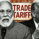 ഇന്ത്യ-യുഎസ് വ്യാപാര ധാരണകളെക്കുറിച്ച് ചൊവ്വാഴ്ച വീണ്ടും ചർച്ച ആരംഭിക്കുമ്പോൾ ഉയരുന്നത് പ്രതീക്ഷക്കൊപ്പം പുതിയ  വെല്ലുവിളികളും