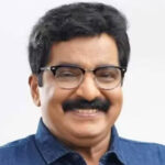 ജപ്തി ഭീഷണിയില്‍ നിന്നും ഒഴിവായി മുനീര്‍: പാര്‍ട്ടി സഹായിക്കുമെന്നു ഉറപ്പ്