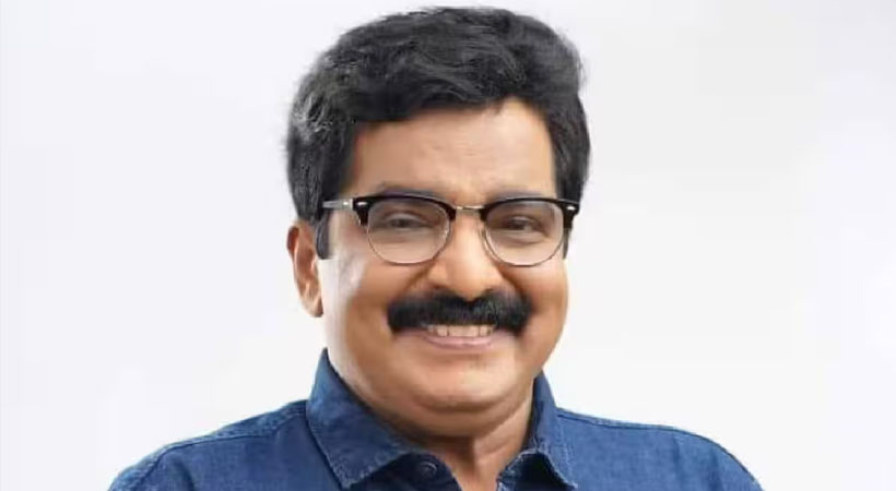 ഹൃദയാഘാതം; ചികിത്സയിൽ കഴിയുന്ന എംകെ മുനീറിന്റെ ആരോഗ്യനിലയിൽ പുരോഗതി