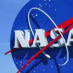 ബഹിരാകാശ യാത്രികന്റെ  ആരോഗ്യനില ഗുരുതരമായി: ദൗത്യം വെട്ടിച്ചുരുക്കുന്നതായി നാസ