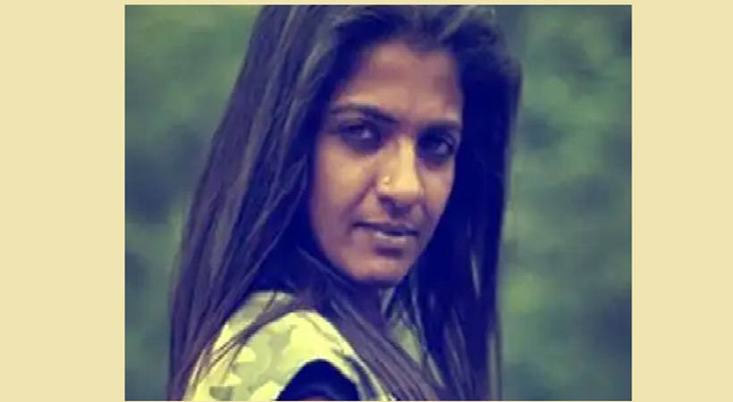 പ്രശസ്ത വന്യജീവി ഫോട്ടോഗ്രാഫർ വസുധ ചക്രവര്ത്തി കൊല്ലൂരിൽ മരിച്ചനിലയിൽ