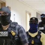 ഇറാൻ സംഘർഷത്തിൽ ഇതുവരെ പരിക്കേറ്റത് 400 അമേരിക്കൻ സൈനികർക്ക്: മൂന്നുപേർ ഗുരുതരാവസ്ഥയിൽ