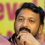 രാഹുൽ മാങ്കൂട്ടത്തിൽ എംഎൽഎ ശനിയാഴ്ച പാലക്കാട് എത്തിയേക്കും; തടയാൻ ഡിവൈഎഫ്‌ഐയും ബിജെപിയും