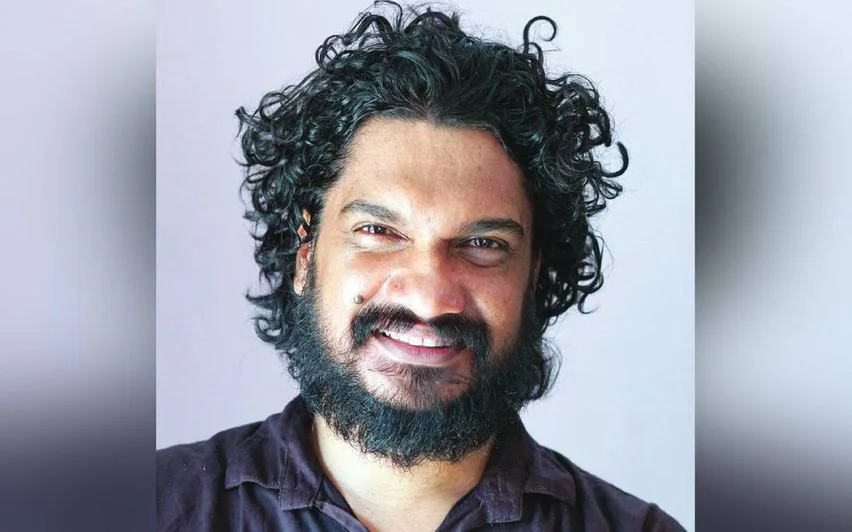 നടിയുടെ പരാതിയിൽ വിമാനത്താവളത്തിൽ വെച്ച് അറസ്റ്റ്: സനൽ കുമാർ ശശിധരന് ജാമ്യം