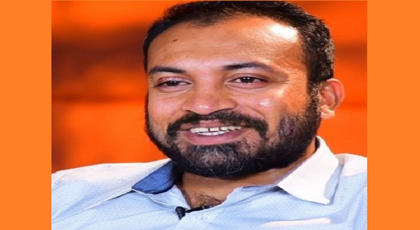 ‘മഞ്ഞുമ്മൽ ബോയ്സ്’ സാമ്പത്തിക തട്ടിപ്പ് കേസ് : സൗബിൻ ഷാഹിറിന് തിരിച്ചടി, വിദേശയാത്ര മുടങ്ങും