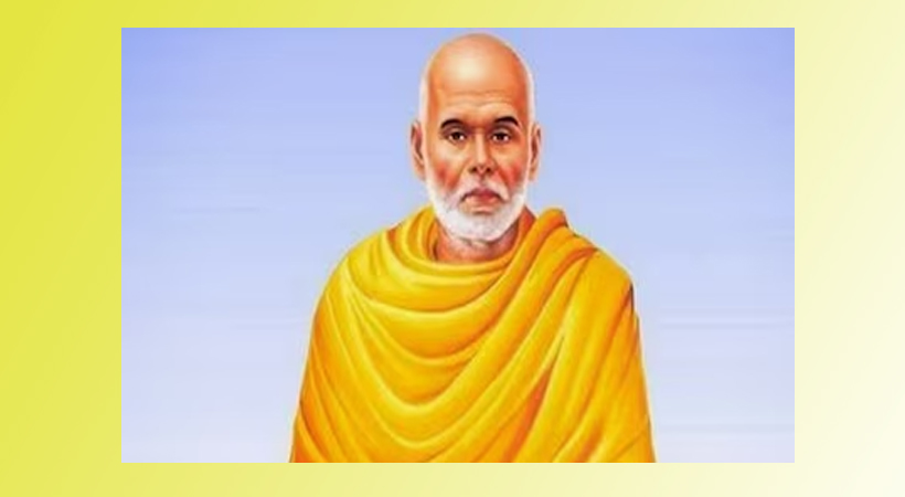 ശ്രീനാരായണ ഗുരുവിന്റെ ആശയങ്ങള്‍ ജീവിതത്തില്‍ പകര്‍ത്തണം: ഗവര്‍ണര്‍
