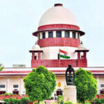 എസ്ഐആറിനെതിരെ കേരളത്തിൽ നിന്നുള്ള ഹർജികളിൽ വിശദവാദം കേൾക്കാൻ തീരുമാനിച്ച് സുപ്രീംകോടതി; വെള്ളിയാഴ്ച ഒരുമിച്ച് പരിഗണിക്കും