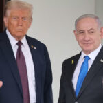 ഖത്തറിൽ കൂടുതൽ വ്യോമ പ്രതിരോധ മിസൈലുകൾ വിന്യസിച്ച് അമേരിക്ക: മിഡിൽ ഈസ്റ്റ് കൂടുതൽ സംഘർഷാവസ്ഥയിലേക്ക്