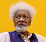 ട്രംപിനെ ഏകാധിപതി എന്നു വിമർശിച്ച നൊബേൽ സമ്മാന ജേതാവിന്റ വീസ അമേരിക്ക റദ്ദാക്കി