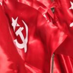 ‘പി.എം. ശ്രീ’ പദ്ധതിയിൽ നിന്ന് സി.പി.എം. പിന്മാറില്ല; സി.പി.ഐയുടെ എതിർപ്പ് ചർച്ച ചെയ്യും