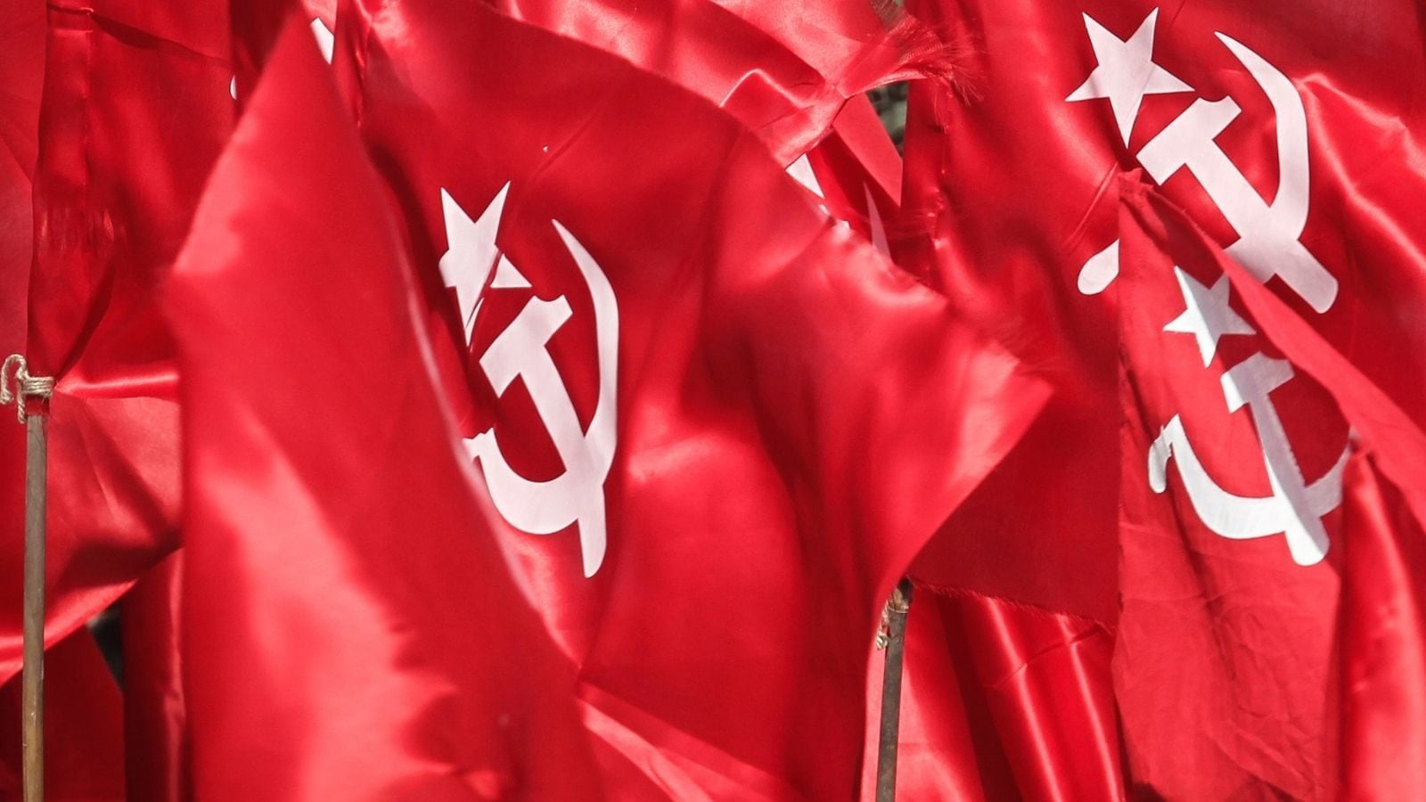 ‘പി.എം. ശ്രീ’ പദ്ധതിയിൽ നിന്ന് സി.പി.എം. പിന്മാറില്ല; സി.പി.ഐയുടെ എതിർപ്പ് ചർച്ച ചെയ്യും