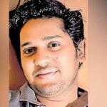 മൊസാംബിക്ക് ബോട്ട് അപകടം: കൊല്ലം സ്വദേശി ശ്രീരാഗ് രാധാകൃഷ്ണൻ മരിച്ചു; മൃതദേഹം കണ്ടെത്തി