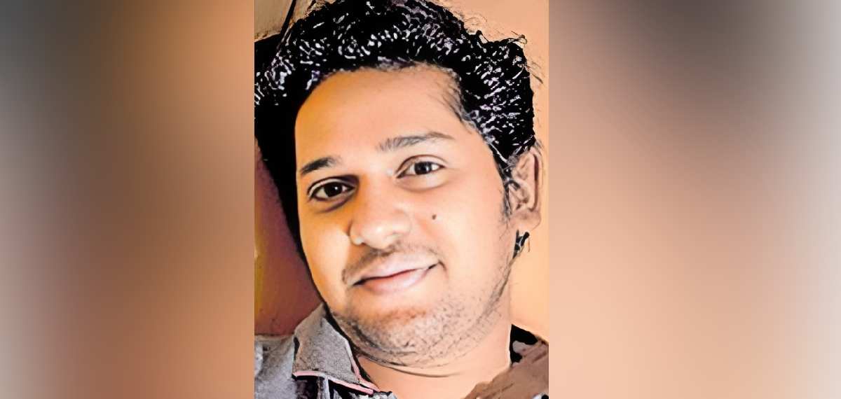 മൊസാംബിക്ക് ബോട്ട് അപകടം: കൊല്ലം സ്വദേശി ശ്രീരാഗ് രാധാകൃഷ്ണൻ മരിച്ചു; മൃതദേഹം കണ്ടെത്തി