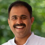 ആറന്മുളയിൽ ദുരിതാശ്വാസ പ്രവർത്തനത്തിന് എത്തിയ ഓഫ് റോഡ് വാഹനത്തിന് പിഴ ചുമത്തി എംവിഡി; തുക അടക്കാൻ യൂത്ത് കോൺഗ്രസിന് നിർദ്ദേശം നൽകി എംഎൽഎ