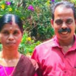 അടിമാലി മണ്ണിടിച്ചിൽ ദുരന്തം: തീരാനോവായി ബിജുവിൻ്റെ മരണം, ദുരന്തം സംഭവിച്ചത് സർട്ടിഫിക്കറ്റുകൾ എടുക്കാനായി വീട്ടിൽ എത്തിയപ്പോൾ
